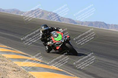 media/May-14-2023-SoCal Trackdays (Sun) [[024eb53b40]]/Bowl (815am)/